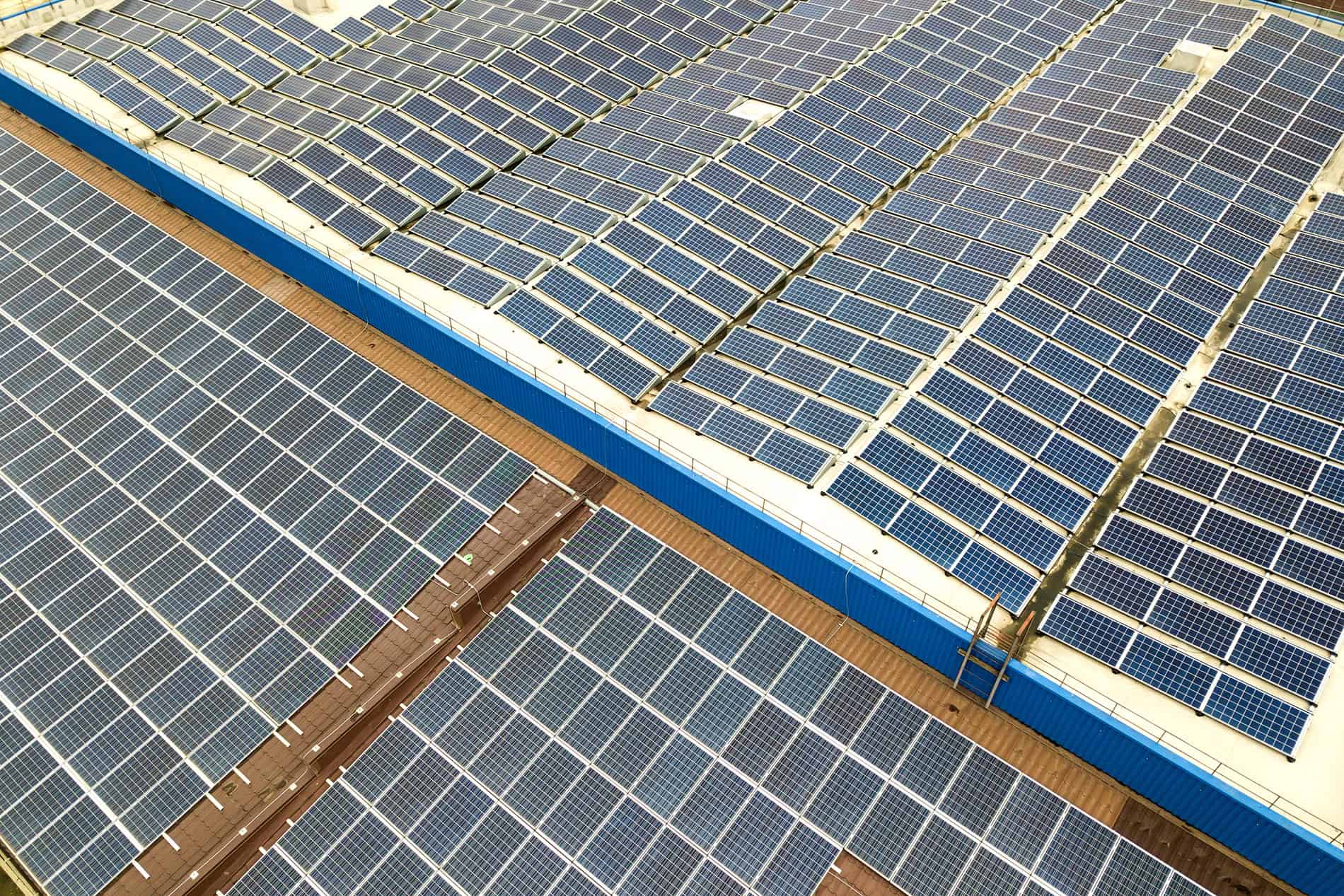 KezdĆlap 2 Napelem tetoszerkezetek minden tetotipushoz